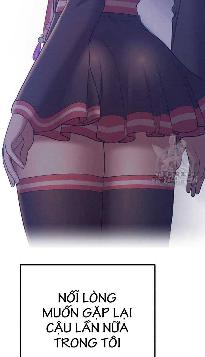 Gậy Gỗ Cấp 99+ Chap 845 - Next Chap 846