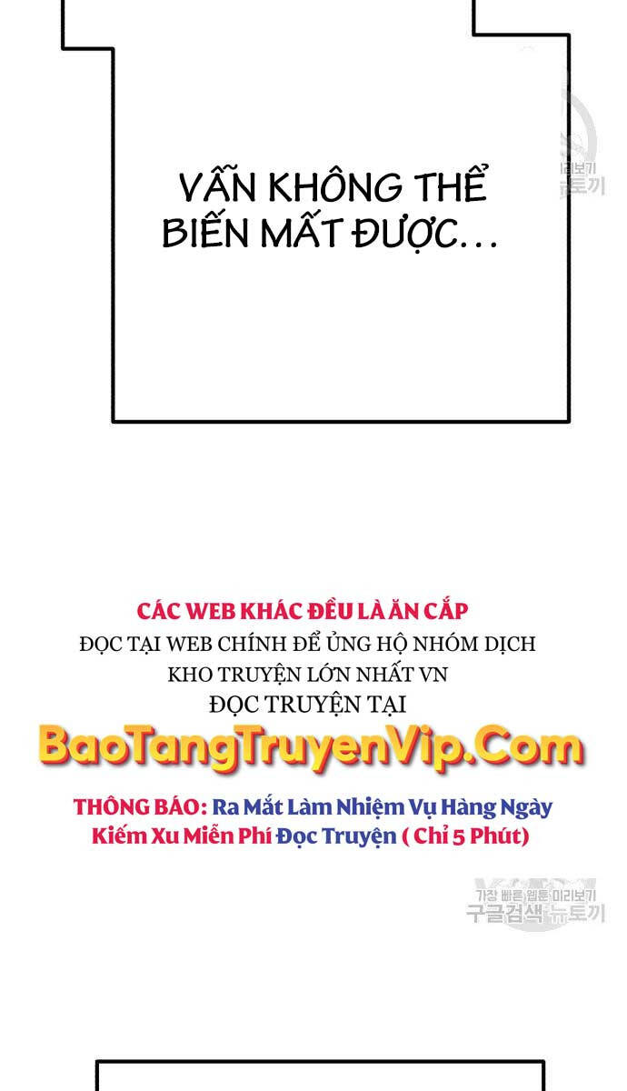 Gậy Gỗ Cấp 99+ Chap 845 - Next Chap 846