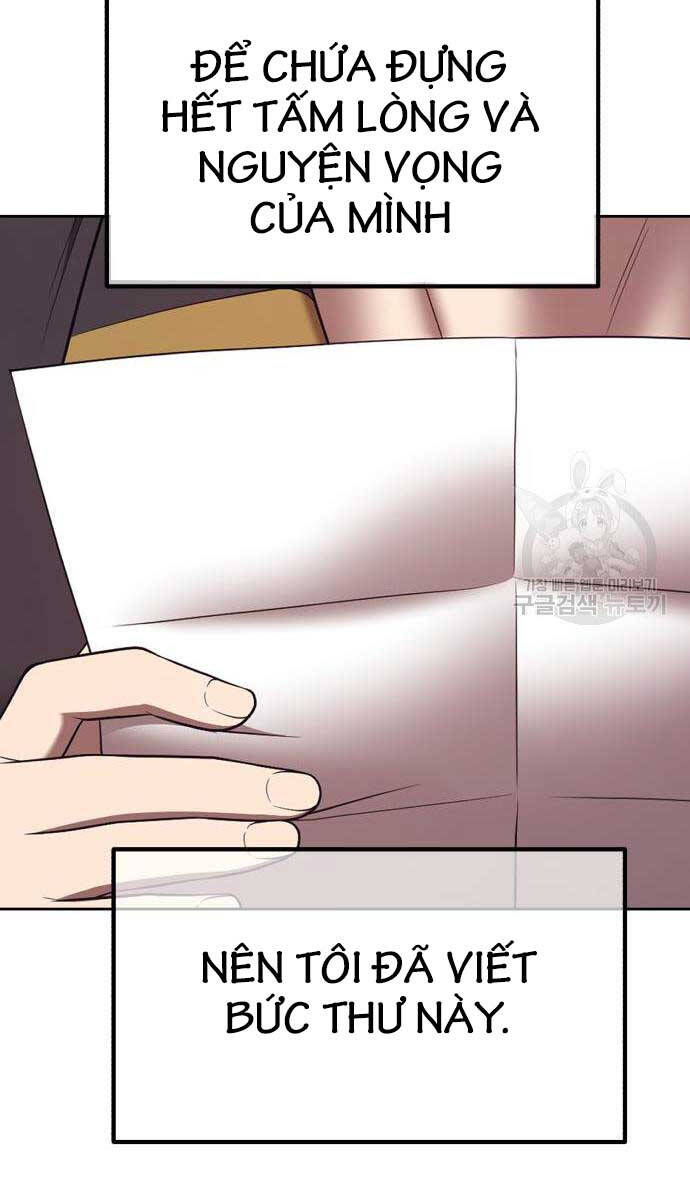 Gậy Gỗ Cấp 99+ Chap 845 - Next Chap 846