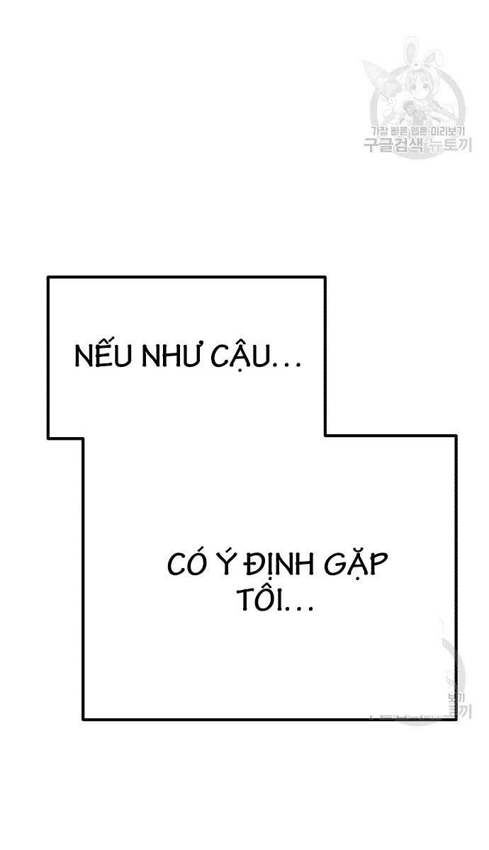Gậy Gỗ Cấp 99+ Chap 845 - Next Chap 846