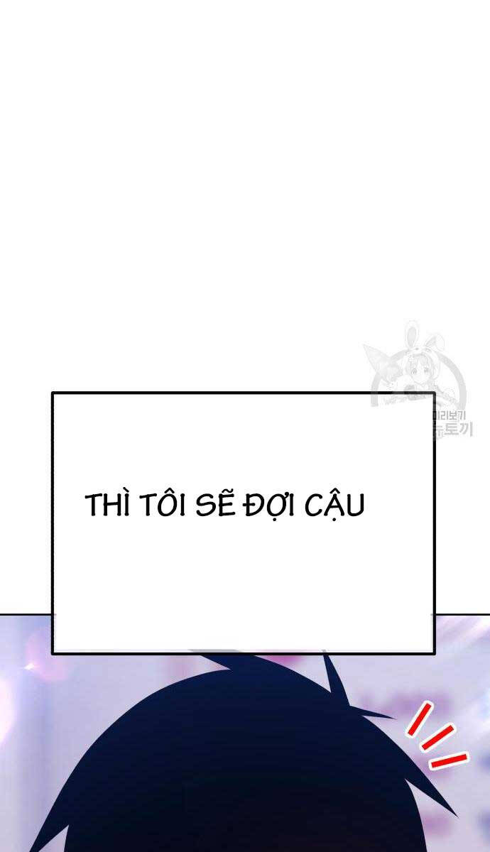 Gậy Gỗ Cấp 99+ Chap 845 - Next Chap 846
