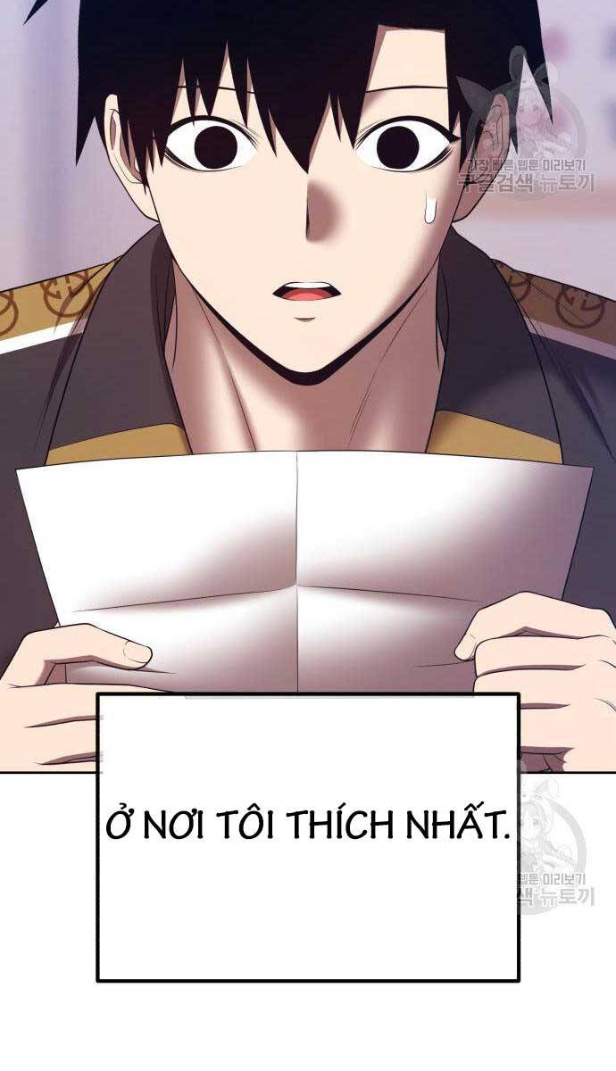 Gậy Gỗ Cấp 99+ Chap 845 - Next Chap 846