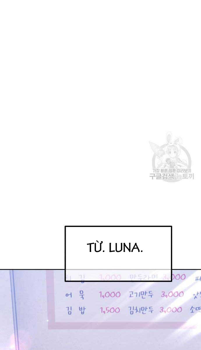 Gậy Gỗ Cấp 99+ Chap 845 - Next Chap 846