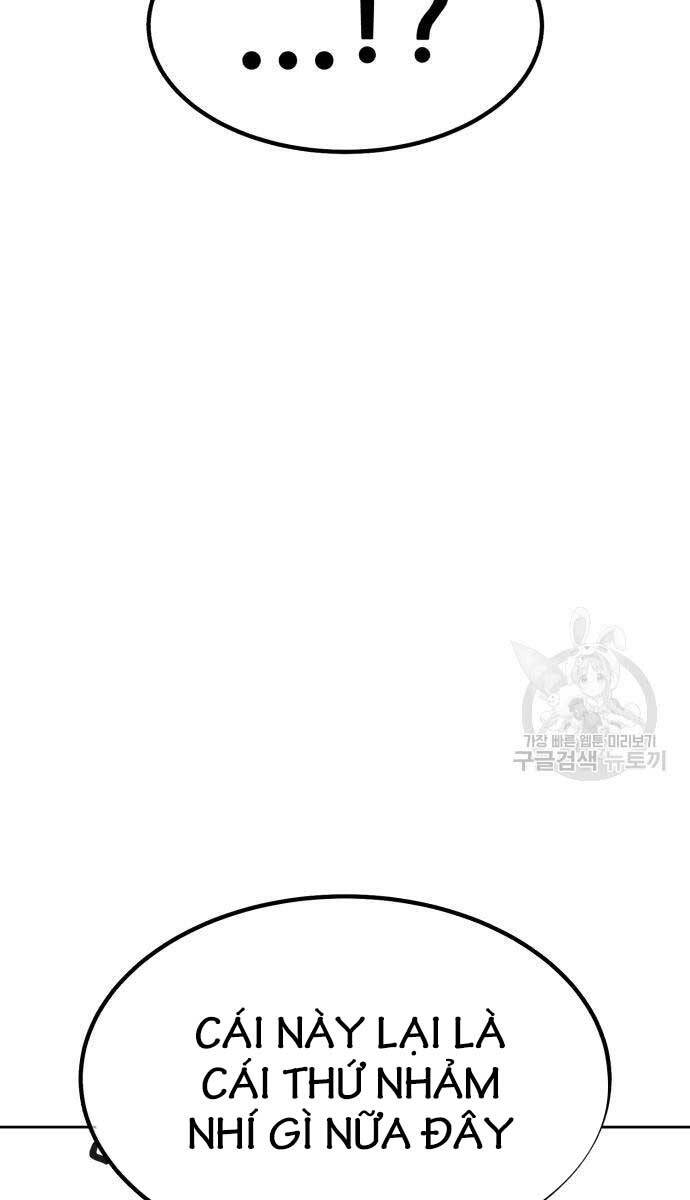 Gậy Gỗ Cấp 99+ Chap 845 - Next Chap 846