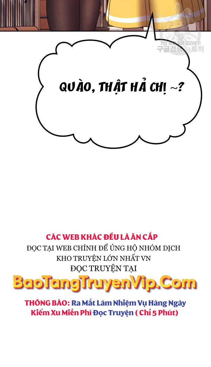 Gậy Gỗ Cấp 99+ Chap 845 - Next Chap 846