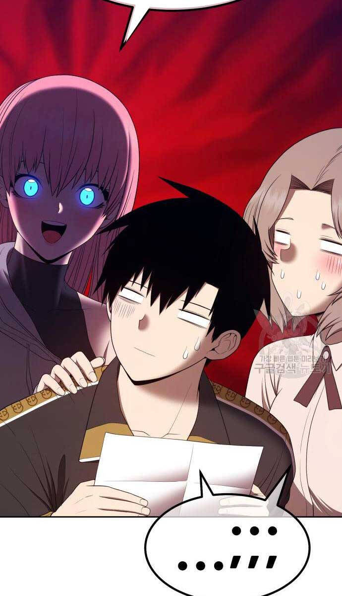 Gậy Gỗ Cấp 99+ Chap 845 - Next Chap 846