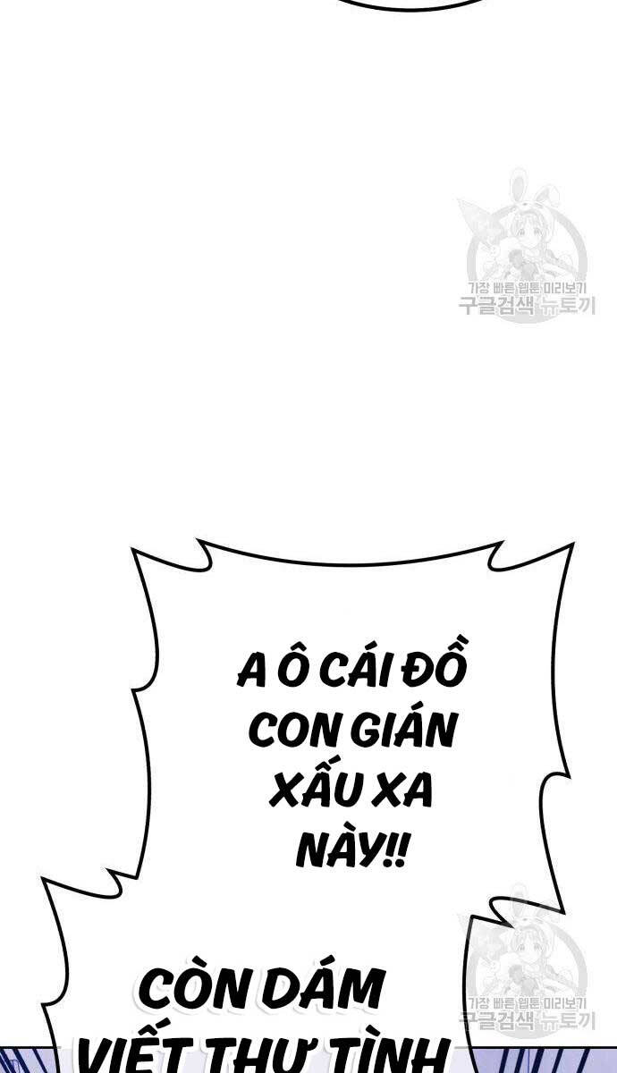 Gậy Gỗ Cấp 99+ Chap 845 - Next Chap 846