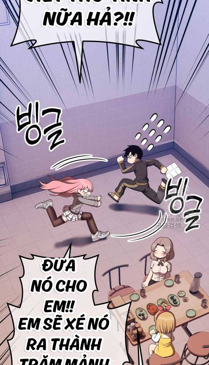 Gậy Gỗ Cấp 99+ Chap 845 - Next Chap 846
