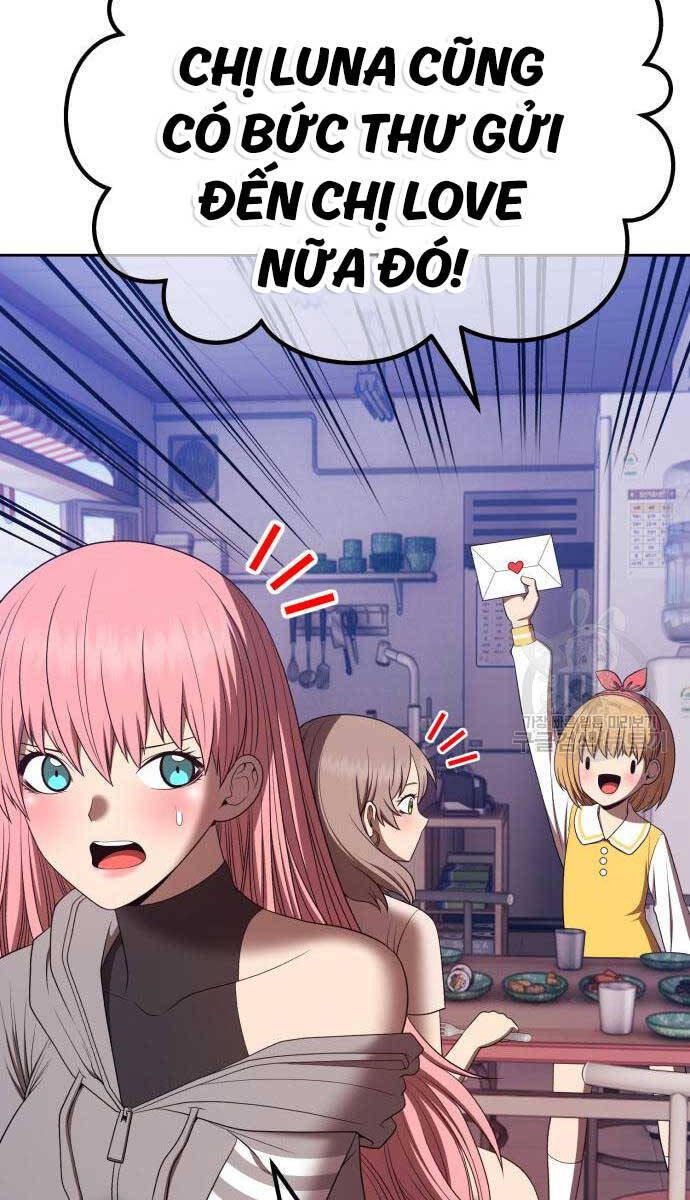Gậy Gỗ Cấp 99+ Chap 845 - Next Chap 846