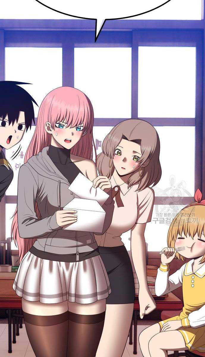 Gậy Gỗ Cấp 99+ Chap 845 - Next Chap 846