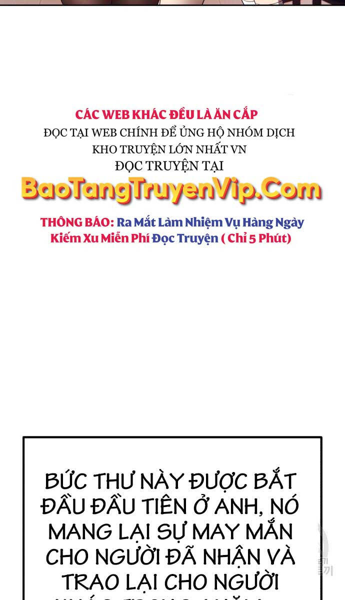 Gậy Gỗ Cấp 99+ Chap 845 - Next Chap 846