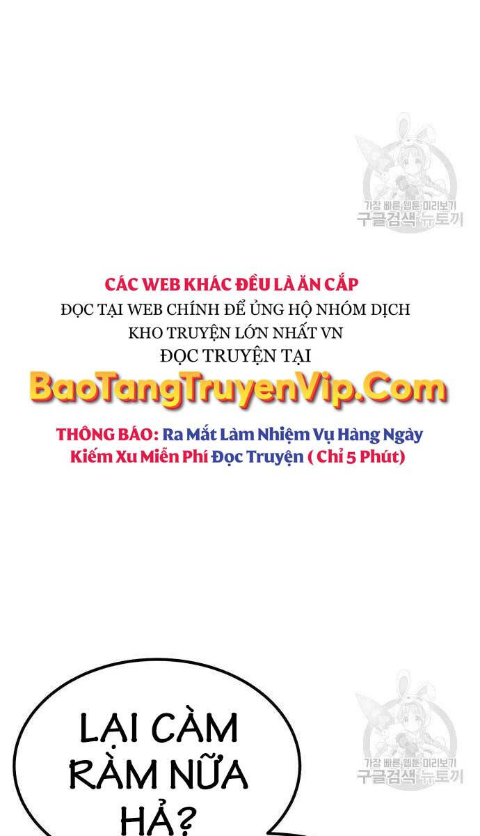 Gậy Gỗ Cấp 99+ Chap 846 - Next Chap 847