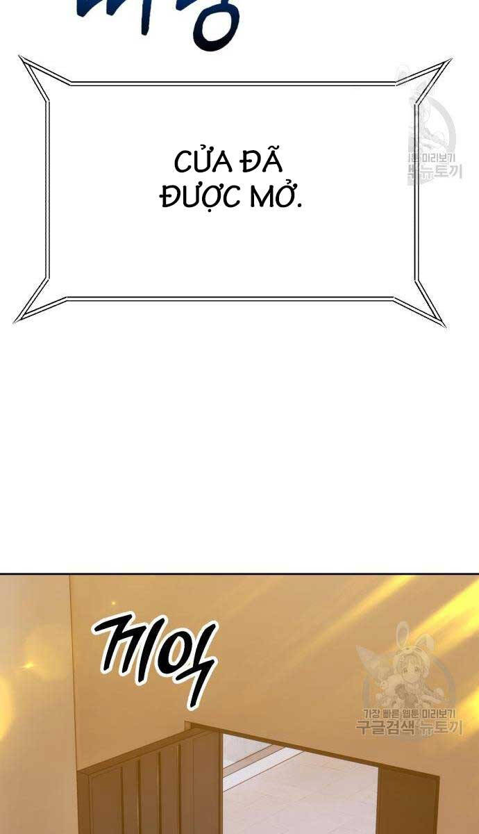 Gậy Gỗ Cấp 99+ Chap 846 - Next Chap 847