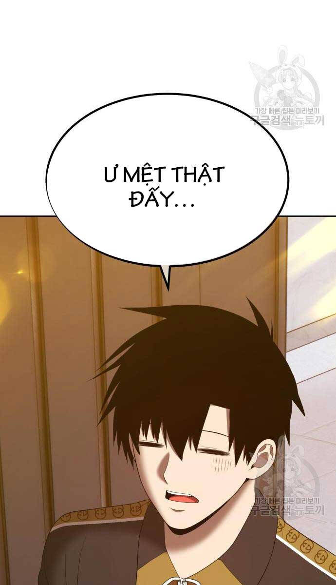 Gậy Gỗ Cấp 99+ Chap 846 - Next Chap 847