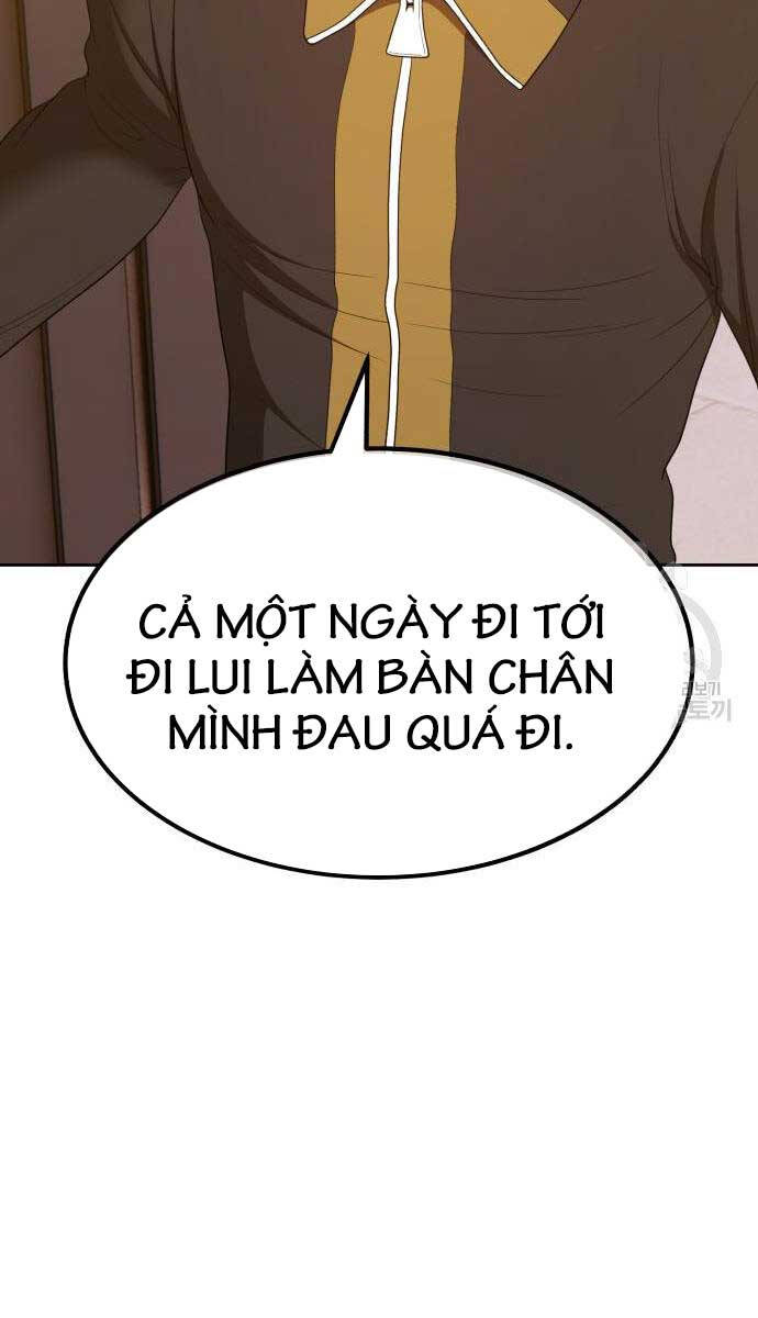 Gậy Gỗ Cấp 99+ Chap 846 - Next Chap 847