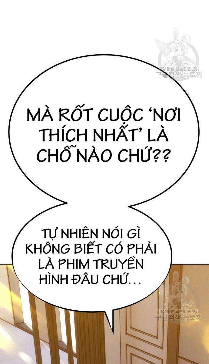 Gậy Gỗ Cấp 99+ Chap 846 - Next Chap 847