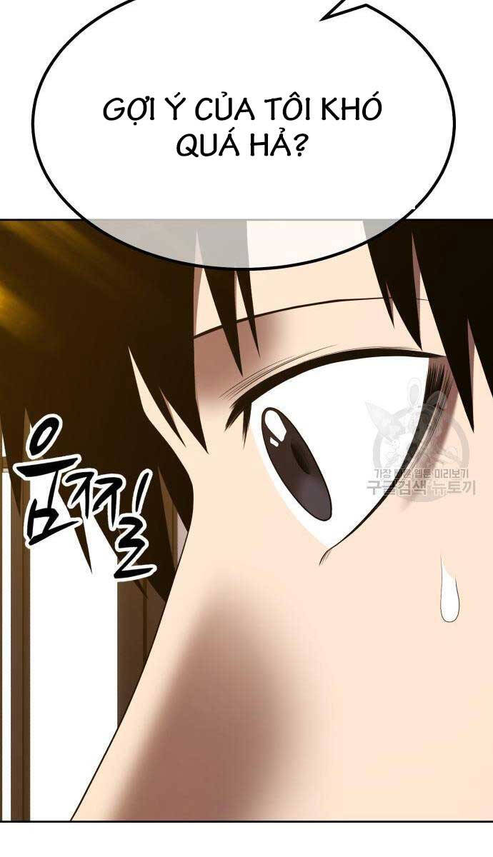 Gậy Gỗ Cấp 99+ Chap 846 - Next Chap 847