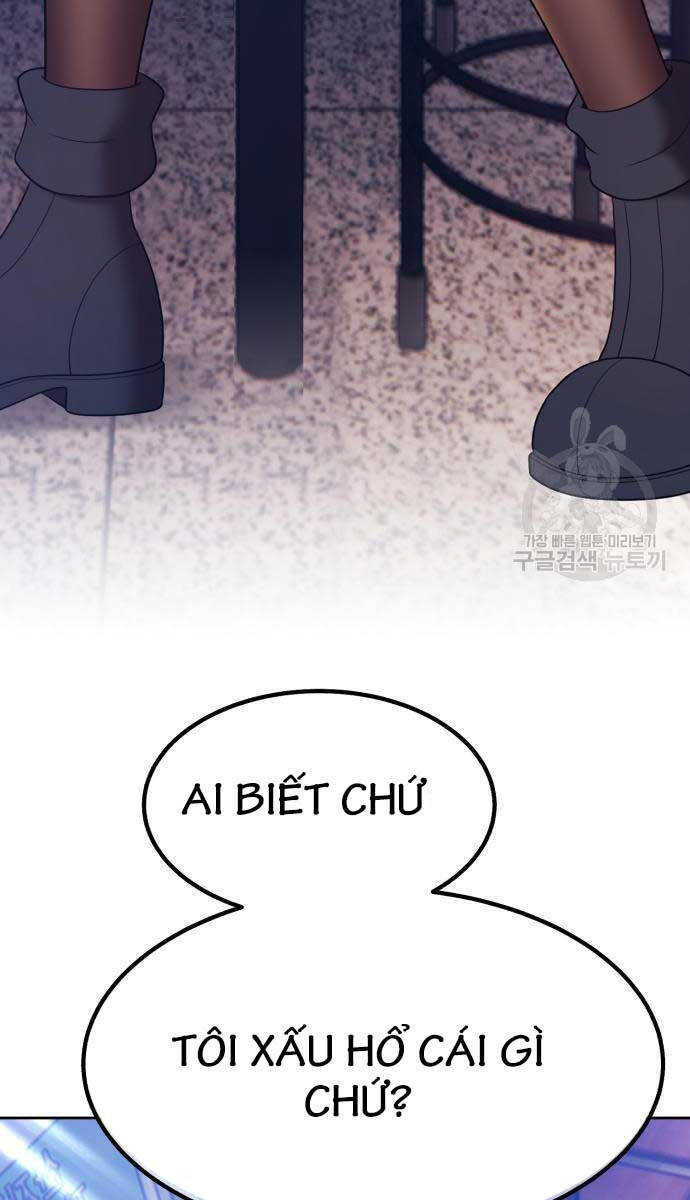 Gậy Gỗ Cấp 99+ Chap 846 - Next Chap 847