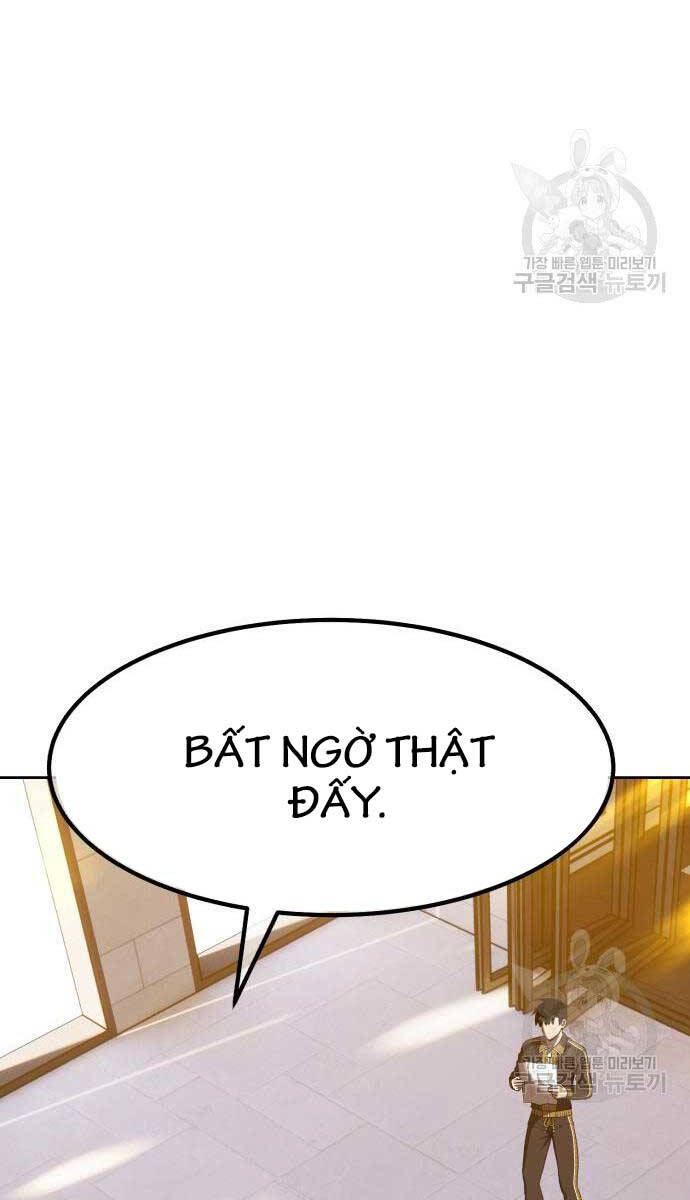 Gậy Gỗ Cấp 99+ Chap 846 - Next Chap 847