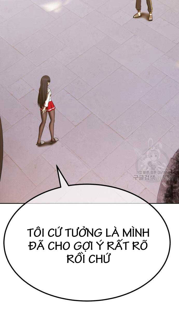 Gậy Gỗ Cấp 99+ Chap 846 - Next Chap 847