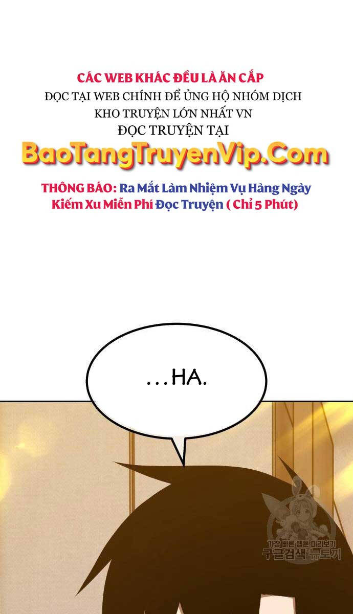 Gậy Gỗ Cấp 99+ Chap 846 - Next Chap 847