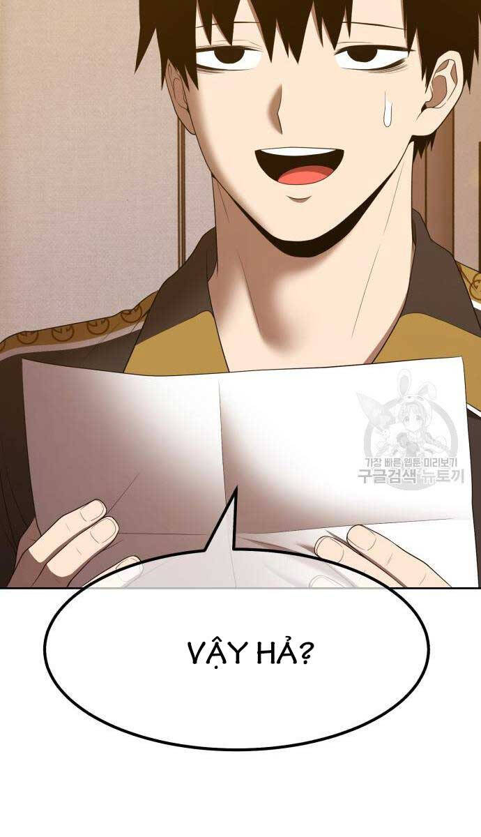 Gậy Gỗ Cấp 99+ Chap 846 - Next Chap 847