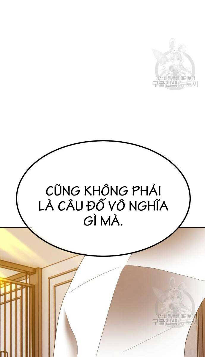 Gậy Gỗ Cấp 99+ Chap 846 - Next Chap 847