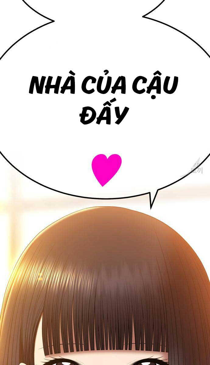 Gậy Gỗ Cấp 99+ Chap 846 - Next Chap 847