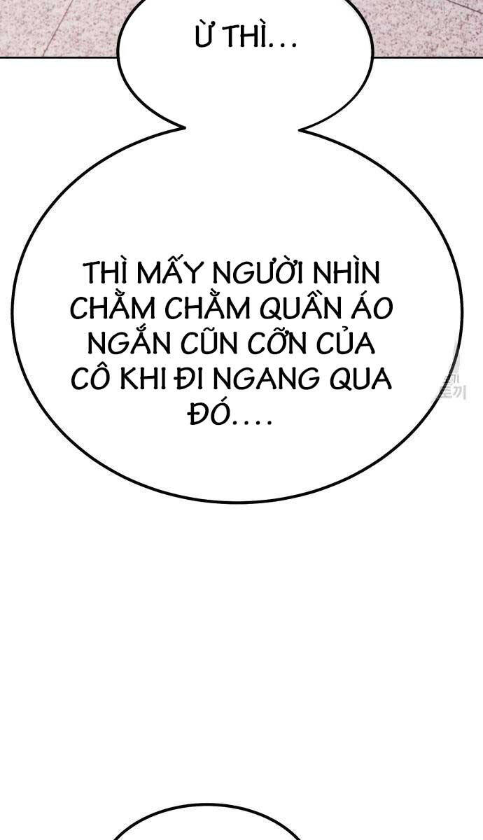 Gậy Gỗ Cấp 99+ Chap 846 - Next Chap 847