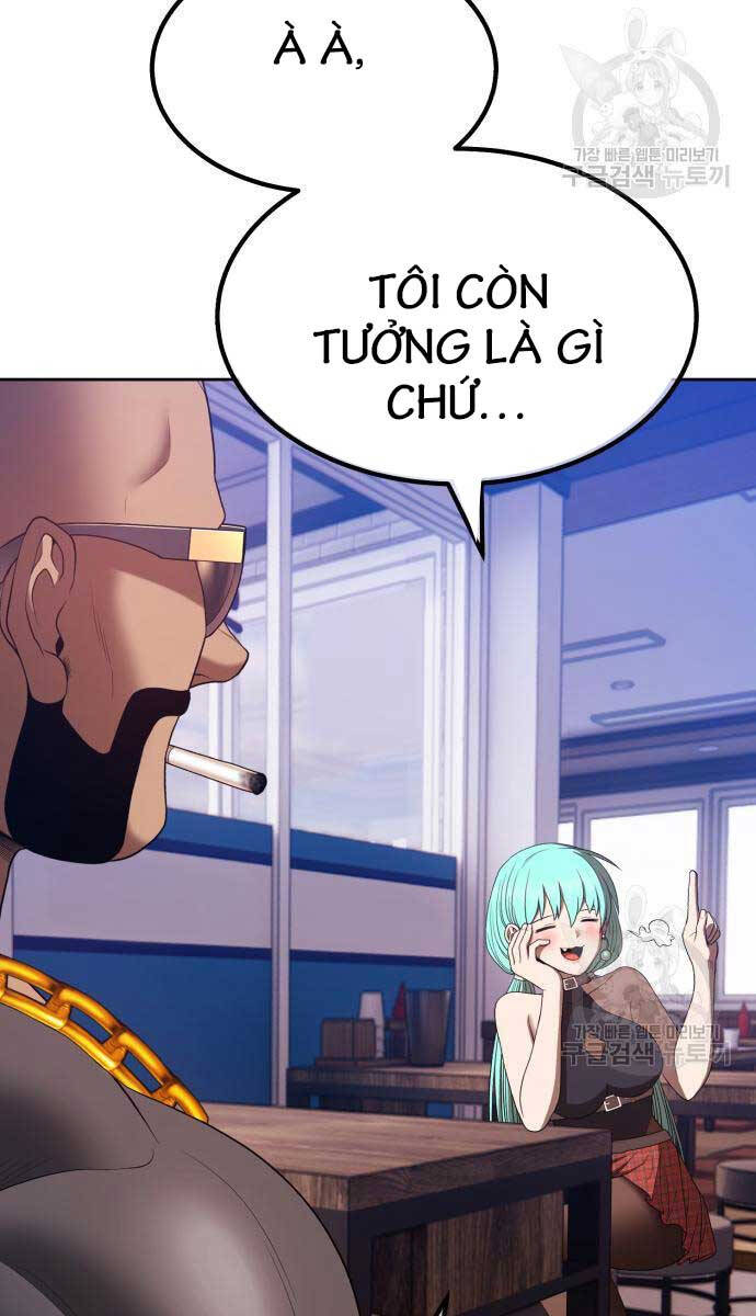 Gậy Gỗ Cấp 99+ Chap 846 - Next Chap 847