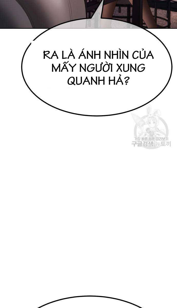Gậy Gỗ Cấp 99+ Chap 846 - Next Chap 847