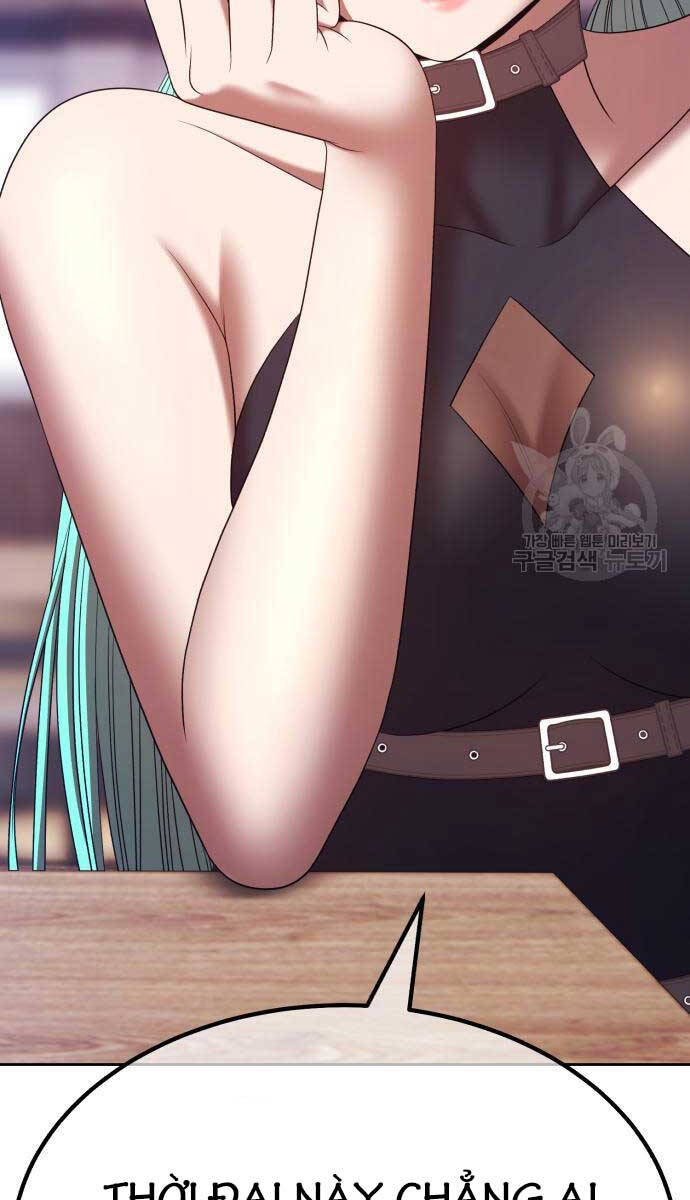 Gậy Gỗ Cấp 99+ Chap 846 - Next Chap 847