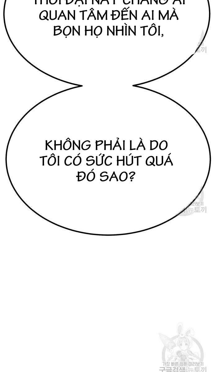 Gậy Gỗ Cấp 99+ Chap 846 - Next Chap 847