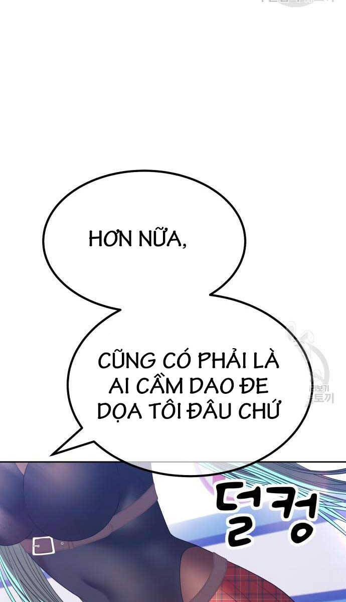 Gậy Gỗ Cấp 99+ Chap 846 - Next Chap 847