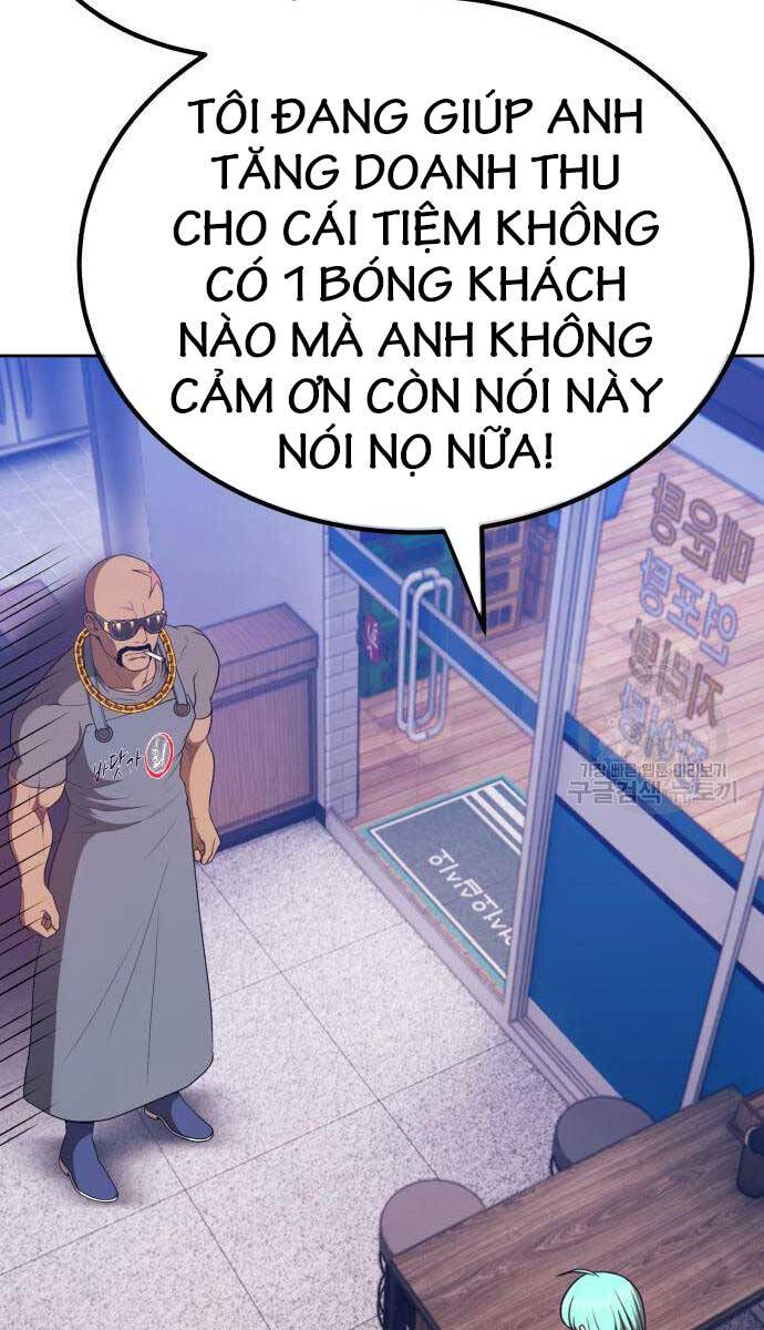Gậy Gỗ Cấp 99+ Chap 846 - Next Chap 847