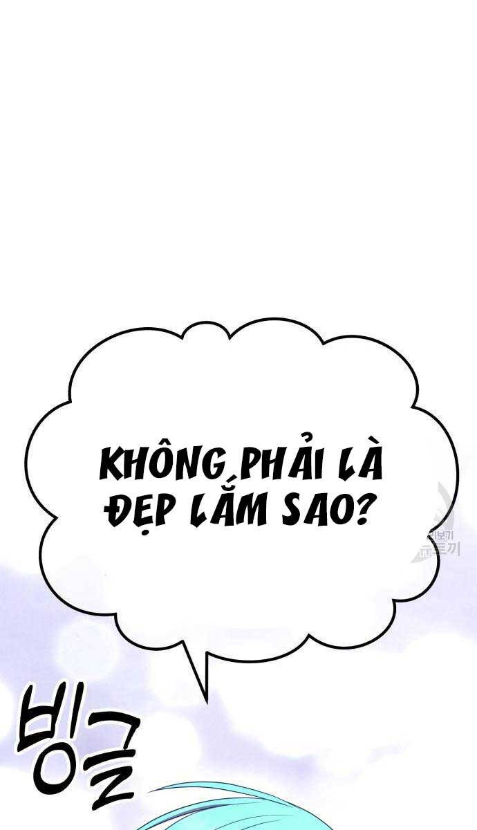 Gậy Gỗ Cấp 99+ Chap 846 - Next Chap 847