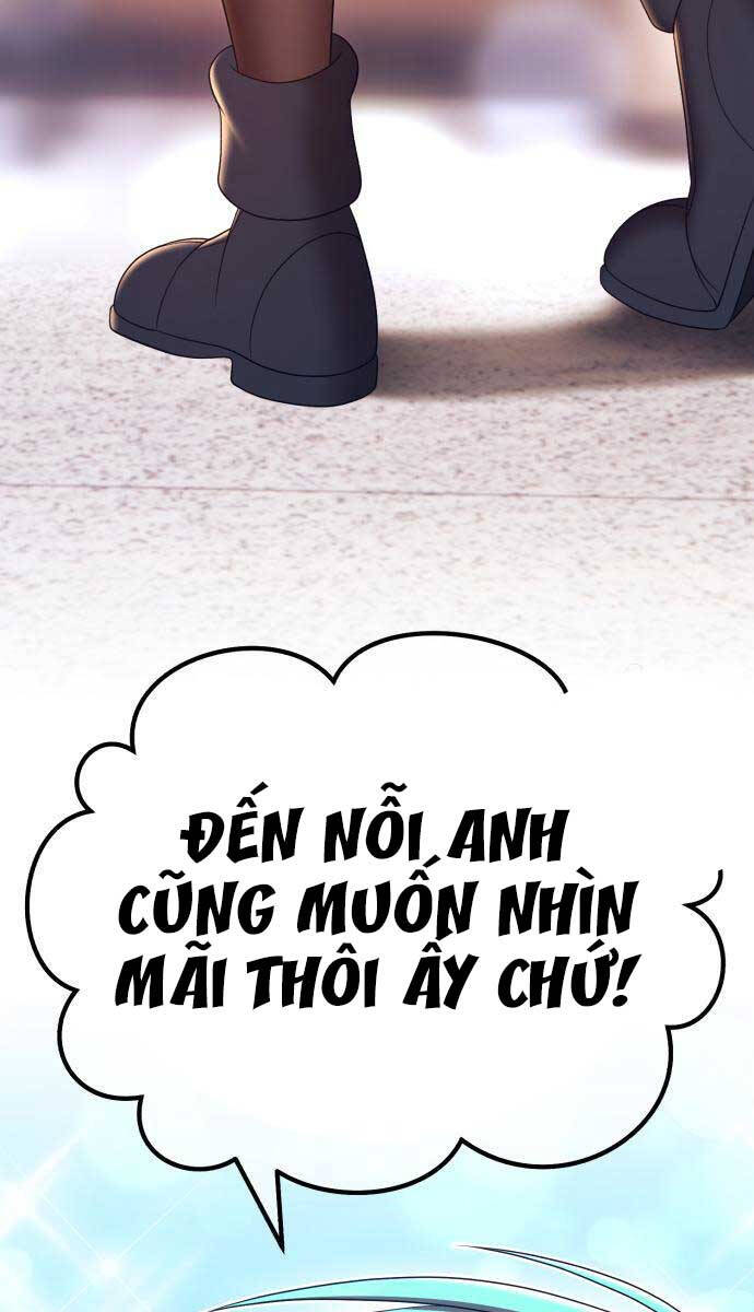 Gậy Gỗ Cấp 99+ Chap 846 - Next Chap 847