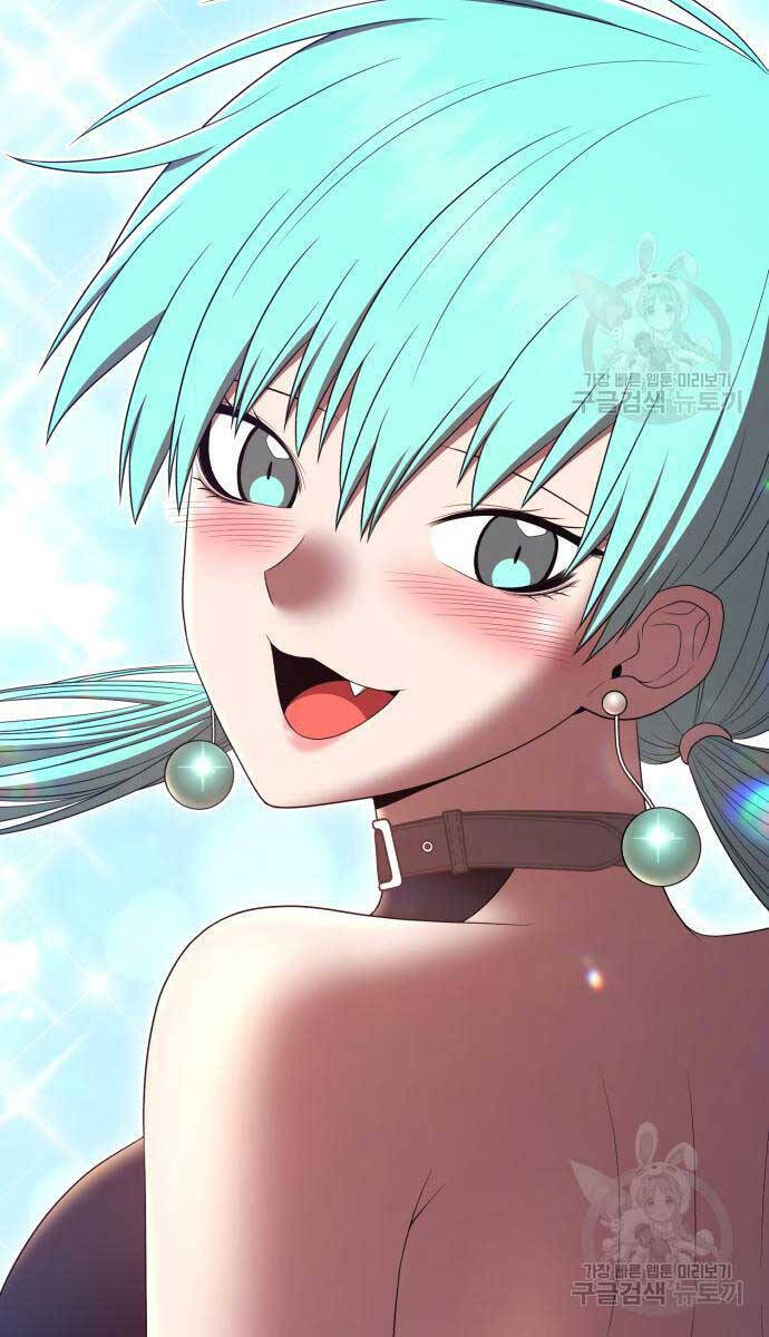 Gậy Gỗ Cấp 99+ Chap 846 - Next Chap 847