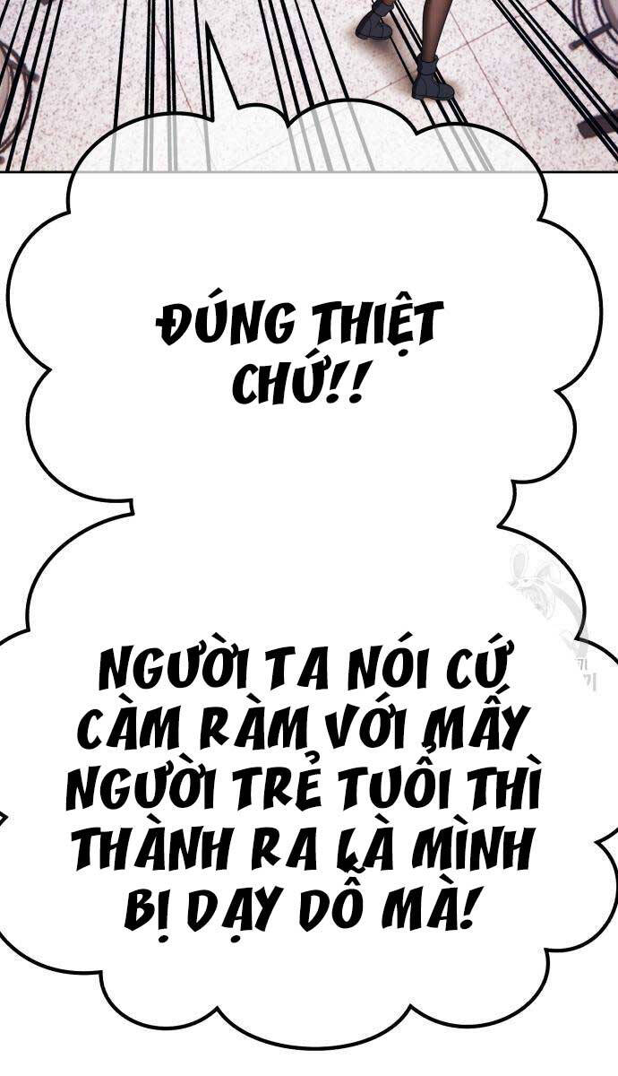Gậy Gỗ Cấp 99+ Chap 846 - Next Chap 847