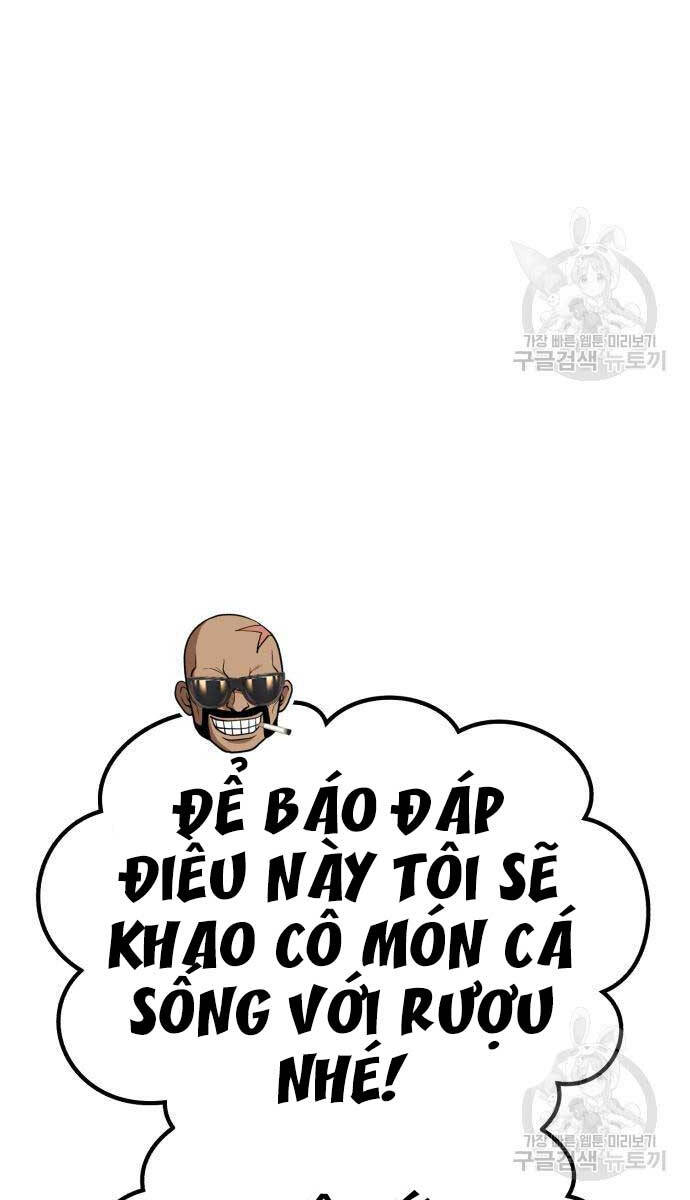 Gậy Gỗ Cấp 99+ Chap 846 - Next Chap 847