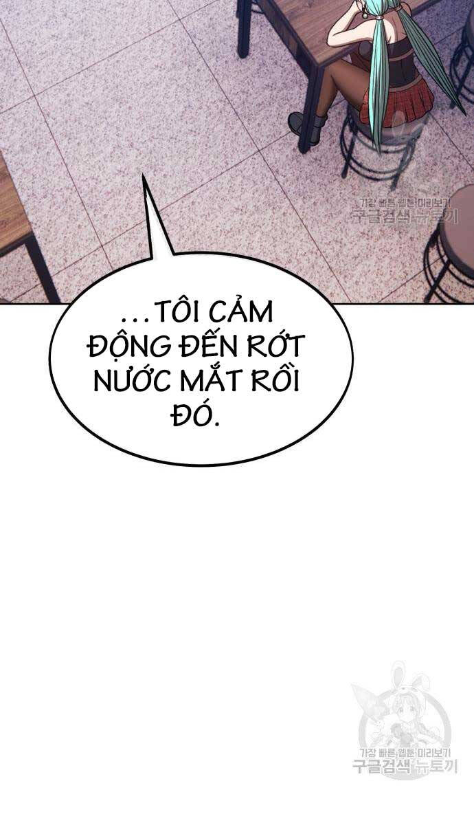 Gậy Gỗ Cấp 99+ Chap 846 - Next Chap 847