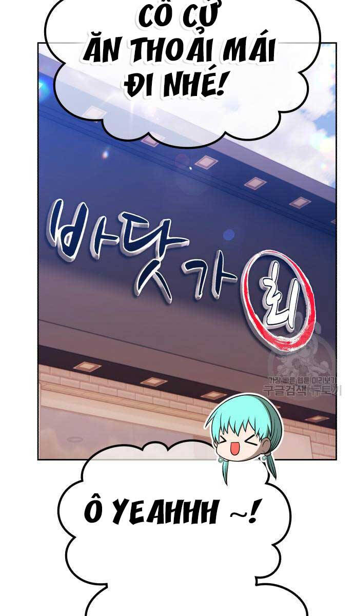 Gậy Gỗ Cấp 99+ Chap 846 - Next Chap 847