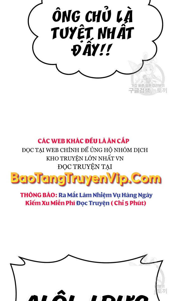 Gậy Gỗ Cấp 99+ Chap 846 - Next Chap 847