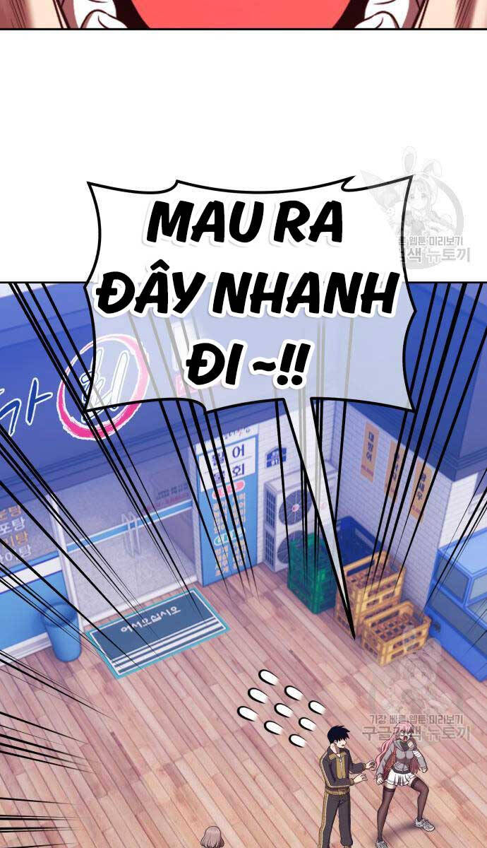 Gậy Gỗ Cấp 99+ Chap 846 - Next Chap 847