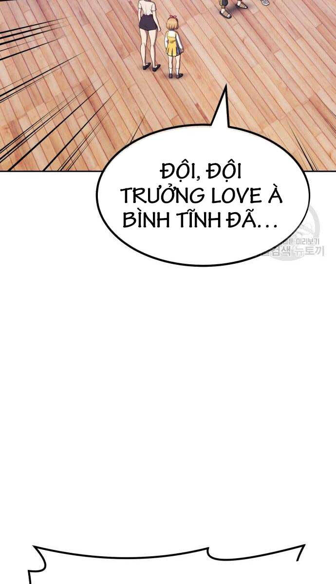 Gậy Gỗ Cấp 99+ Chap 846 - Next Chap 847
