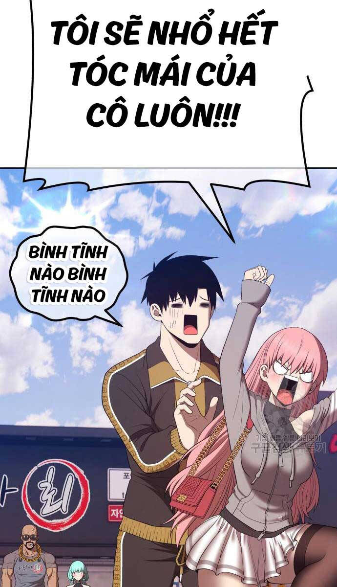 Gậy Gỗ Cấp 99+ Chap 846 - Next Chap 847