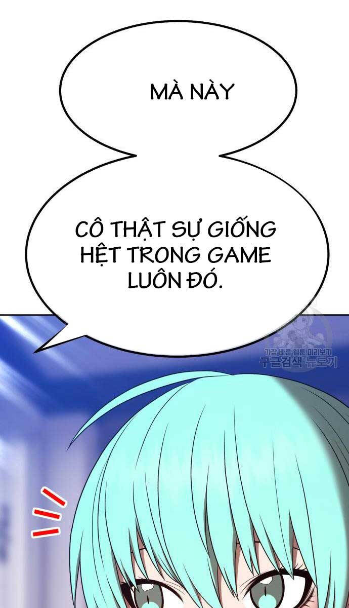 Gậy Gỗ Cấp 99+ Chap 846 - Next Chap 847