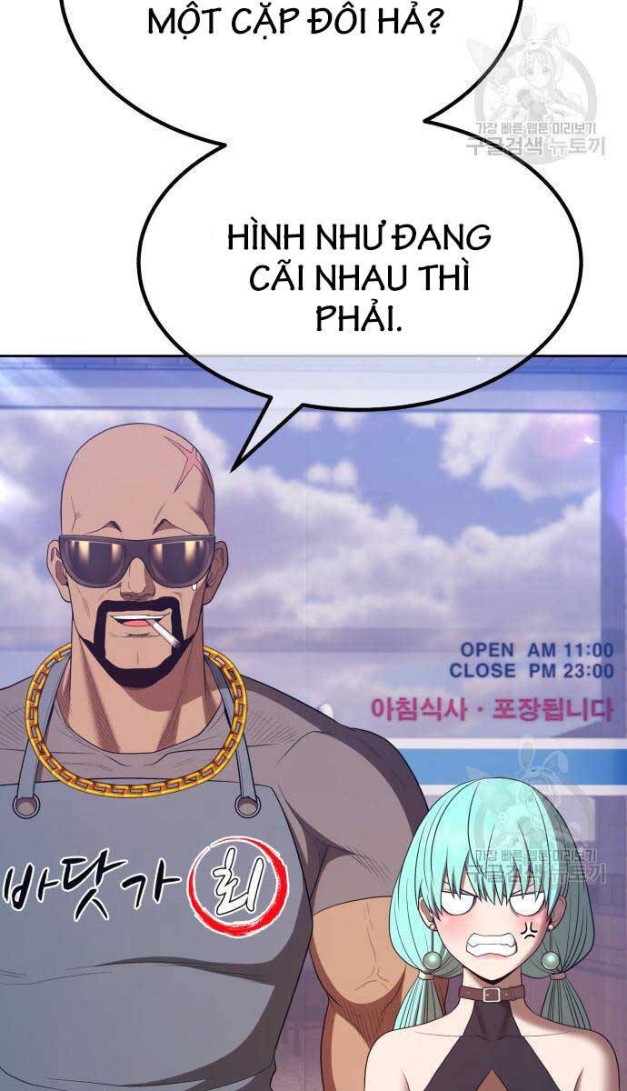 Gậy Gỗ Cấp 99+ Chap 846 - Next Chap 847