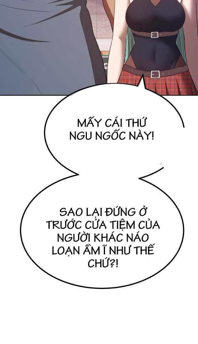 Gậy Gỗ Cấp 99+ Chap 846 - Next Chap 847