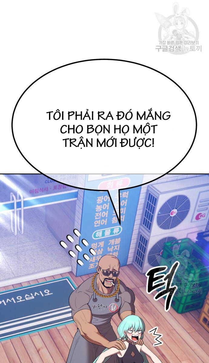 Gậy Gỗ Cấp 99+ Chap 846 - Next Chap 847